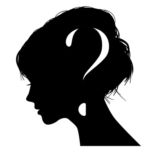 Ελληνίδα ηθοποιός: «Κάνω μπότοξ μια φορά το χρόνο»