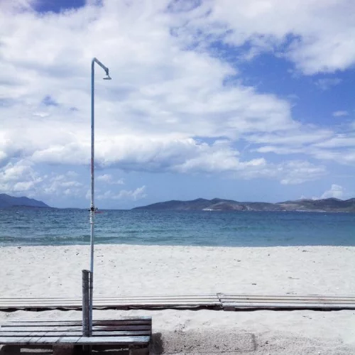 9/1: Αυτοί είναι οι Instagram λογαριασμοί που θέλουμε να ακολουθούμε τώρα