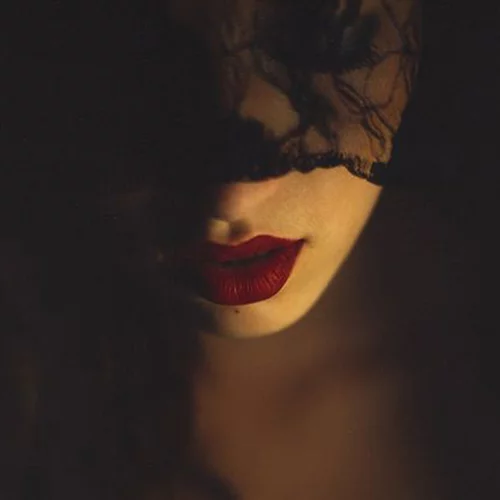 Αποπλάνηση ώρα μηδέν: Μάθε πώς θα το κάνεις σωστά!