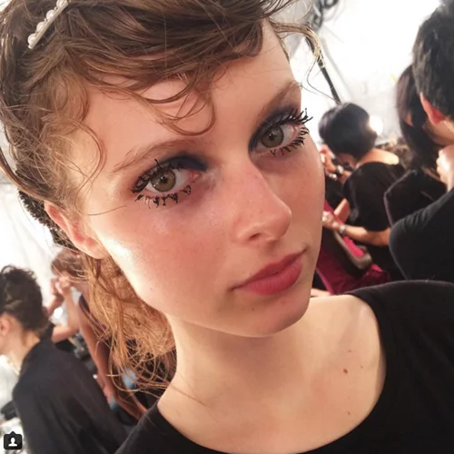 Μόδα 2016: Οι τάσεις που δεν θα φορέσουμε ποτέ! #sorrynotsorry