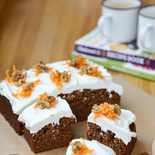 Επιχείρηση Detox: Tα tips και οι διευθύνσεις που χρειάζεσαι