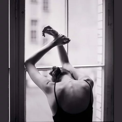 Η Αθηναΐς Νέγκα αποκαλύπτει πώς να χωρίσεις ανώδυνα