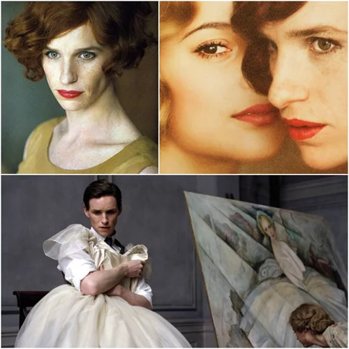 Cool Hunting: 5 πράγματα να κάνεις αν μόλις ανάρρωσες και ξαναβγαίνεις στον κόσμο!