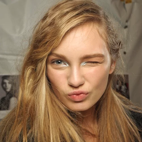 Γιατί πιστεύεις ότι είναι δύσκολο να απαλλαγείς από την πιτυρίδα;