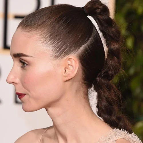 Golden Globes 2016: Τα καλύτερα και χειρότερα beauty looks που αξίζει να σχολιάσουμε