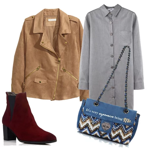 Εκπτώσεις 2016: 10 έξυπνες αγορές από τα ελληνικά e-shop για να κάνεις τώρα