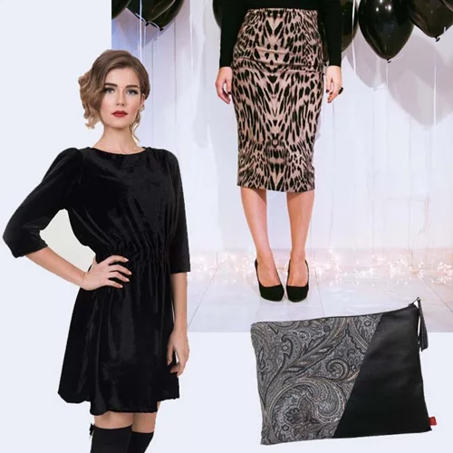 Delicious εκπτώσεις από το jamjar.gr