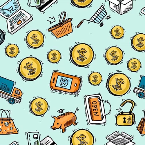 Προβλέψεις Zώδια 2016: Τα επαγγελματικά και τα οικονομικά της χρονιάς