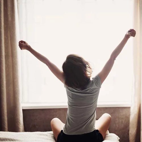 Ετοιμάσου να αλλάξεις τον τρόπο που παίρνεις το πρωινό σου!