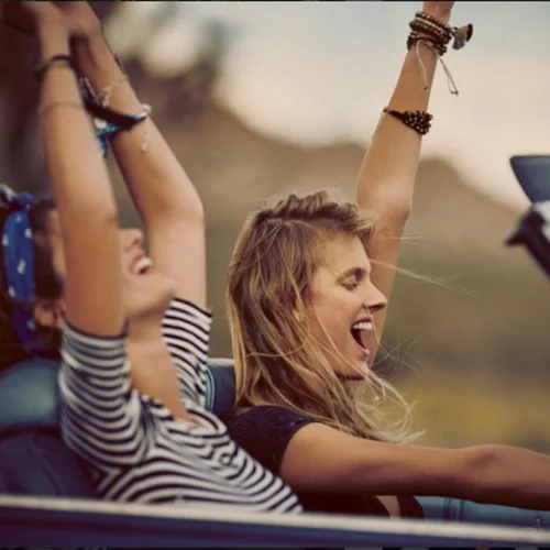 Ποιο είναι το νέο trend μετά το FOMO;