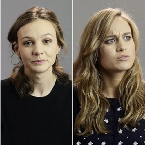 29 αγαπημένοι celebrities ερμηνεύουν με το δικό τους τρόπο ατάκες του "Όσα Παίρνει ο Άνεμος" (βίντεο)