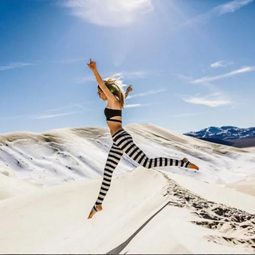 Πώς θα τρως καλύτερα από πριν: Οι συνήθειες που θα σε βοηθήσουν