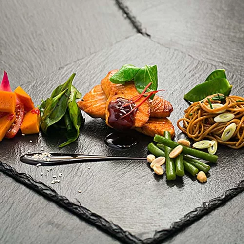 High- End Cuisine: Εσύ ψήφισες το αγαπημένο σου εστιατόριο;