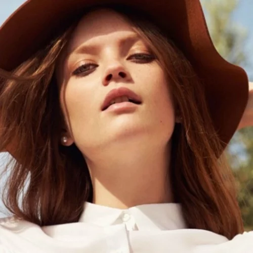 Η H&M μας δίνει έμπνευση για την ανοιξιάτικη ντουλάπα μας