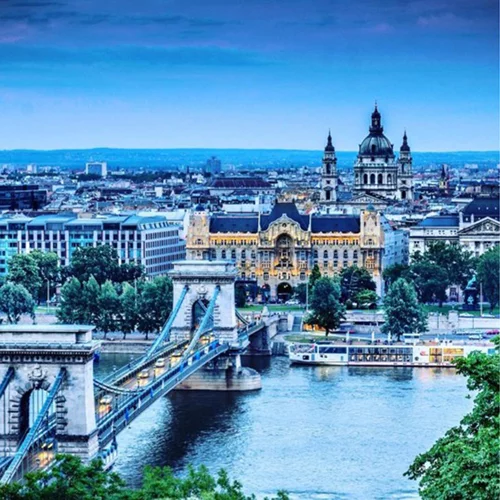 Πώς θα κάνεις οικονομία την επόμενη φορά που θα κλείσεις ξενοδοχείο