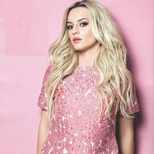 Ιλένια Ουίλιαμς: Μιλά για το γάμο και το σύντροφό της