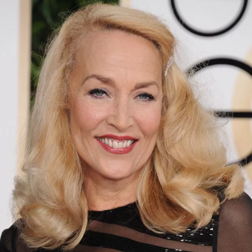 Ο καινούργιος celebrity αρραβώνας δεν είναι αυτό που περιμένεις