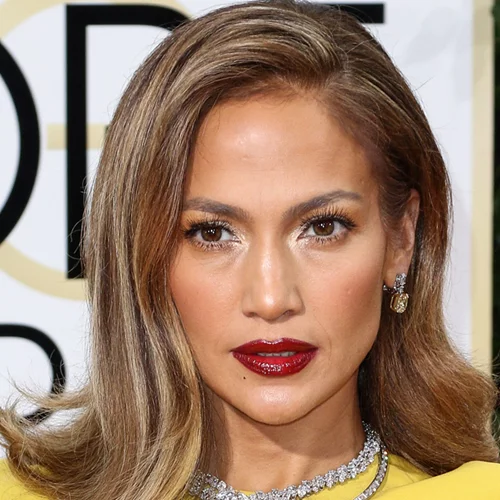 Jennifer Lopez: Η τελευταία ανάρτησή της στο Instagram ήταν τουλάχιστον  μυστηριώδης!