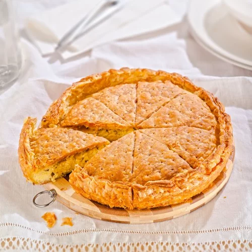 Πού θα βρεις τα νέα βιβλία συνταγών της πολυβραβευμένης Ρένας της Φτελιάς;