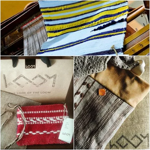 Cool Hunting: 5+1 νέα ελληνικά brands που οφείλεις να γνωρίζεις