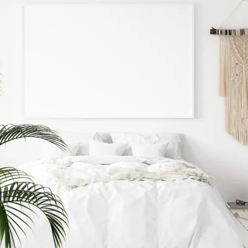 Sexy Feng Shui | 6 κανόνες για να εκτοξεύσεις την ερωτική σου ζωή