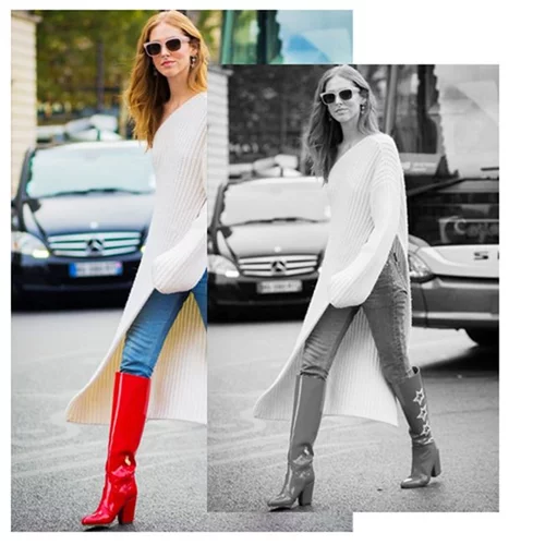 Όλες οι φωτογραφίες από το πάρτι γενεθλίων του Σάκη Ρουβά