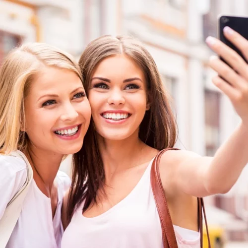 Υγεία, ομορφιά και ενέργεια: Σου φαίνεται ακατόρθωτο να τα πετύχεις;