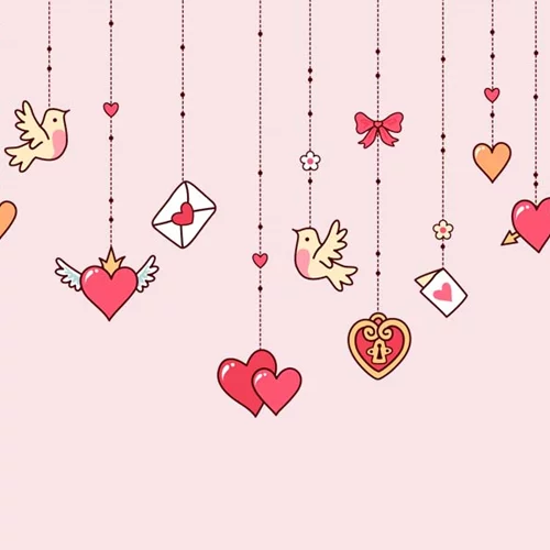 Ερωτικές Προβλέψεις 2016: Τι να περιμένουν στον έρωτα όλα τα ζώδια;