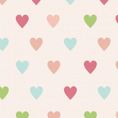 Ζώδια Φεβρουαρίου: Οι προβλέψεις του μήνα για όλα τα ζώδια