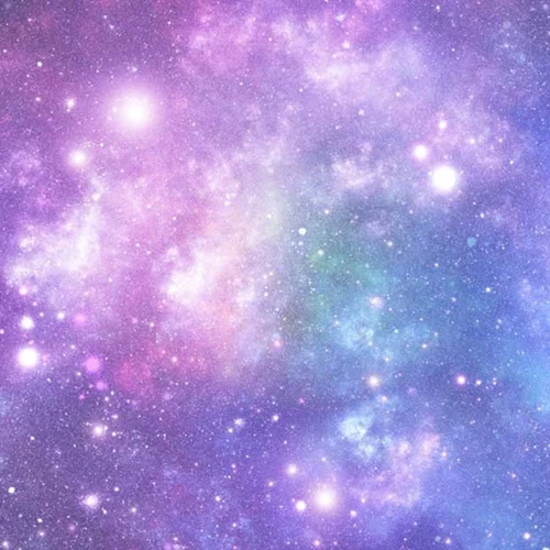 Ανάδρομος Ερμής: Από τις 5 μέχρι τις 25 Ιανουαρίου. Πώς επηρεάζει όλα τα ζώδια;