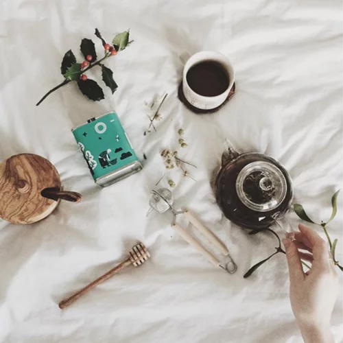 23/1: Αυτοί είναι οι Instagram λογαριασμοί που θέλουμε να ακολουθούμε τώρα