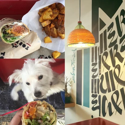 Cool Hunting: 5+1 πράγματα για να δεις, να κάνεις και να μάθεις αυτή την εβδομάδα