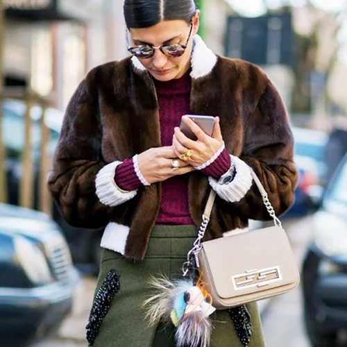 5 εύκολοι χρωματικοί συνδυασμοί για να κάνεις τώρα!