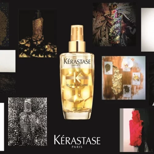 Στηρίζεις την δημιουργικότητα; Τότε δες αυτόν τον super διαγωνισμό!