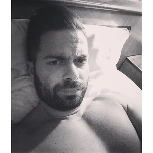 InstaGreece: Οι Έλληνες celebrities στο Ιnstagram