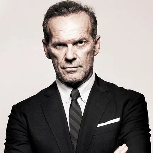 Πέτρος Κωστόπουλος: Τι βαριέται σε σχέση με την Τζένη Μπαλατσινού