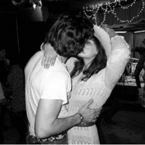 Άγιος Βαλεντίνος: Αυτό είναι το απόλυτο δώρο για εκείνον και μόνο!