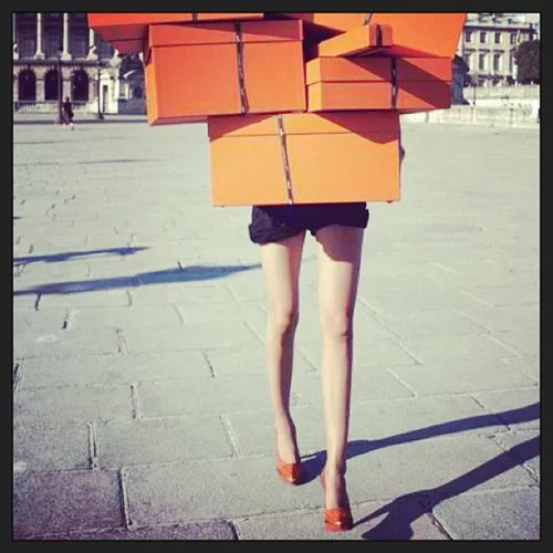 Online Shopping: Το τρικ για να μην χρειαστεί ποτέ να επιστρέψεις τις αγορές σου