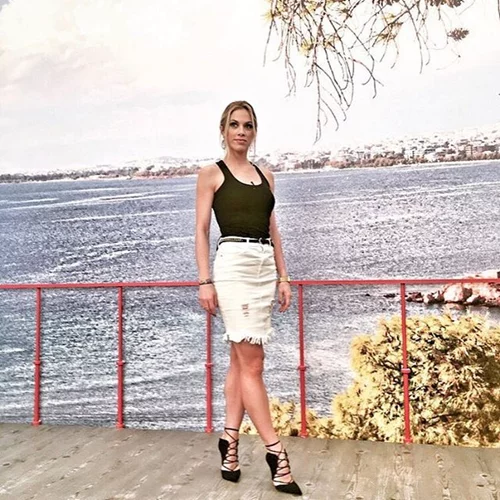 MissBloom Best of: Ή αλλιώς οι βαθμολογίες των τηλεοπτικών εμφανίσεων της εβδομάδας