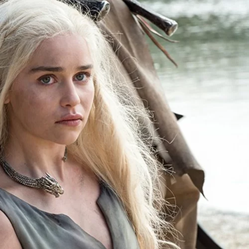Game of Thrones: Είδαν το φως της δημοσιότητας φωτογραφίες από την 6η σεζόν!