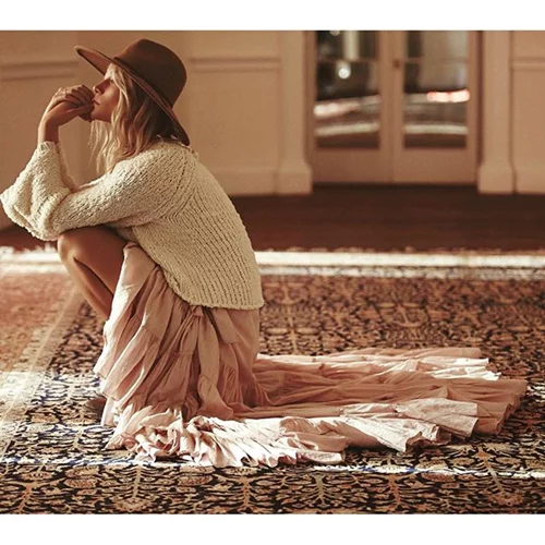 Ανάλυσέ το: Πώς να διώξεις τον φόβο της απόρριψης