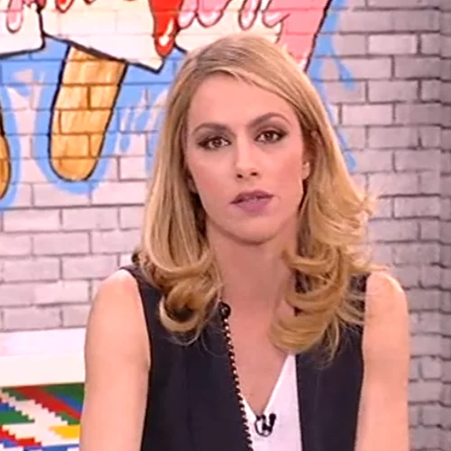 Ντορέττα Παπαδημητρίου: Κατέρρευσε με την είδηση του θανάτου του Παντελή Παντελίδη