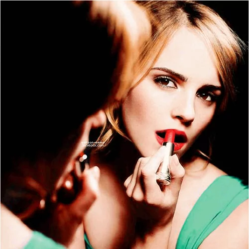 Με αυτές τις beauty αγορές θα λάμψεις την ημέρα του Αγίου Βαλεντίνου