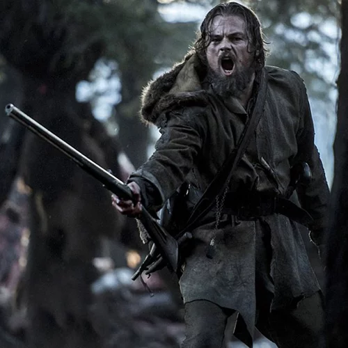 Oscar 2016: Τελικά αξίζει ο Leonardo diCaprio το φετινό Oscar για το The Revenant;
