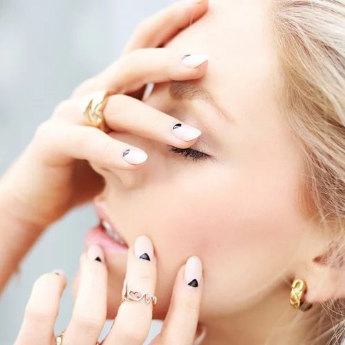 Βρήκαμε το ιδανικό beauty spot που πρέπει να επισκεφτείς!