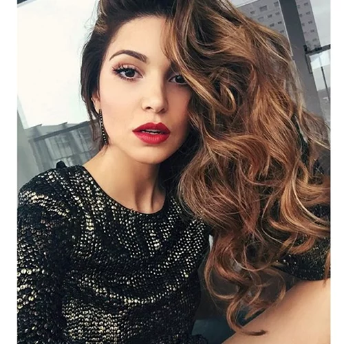 Το απόλυτο εργαλείο για να κάνεις τέλειες μπούκλες χωρίς κόπο!