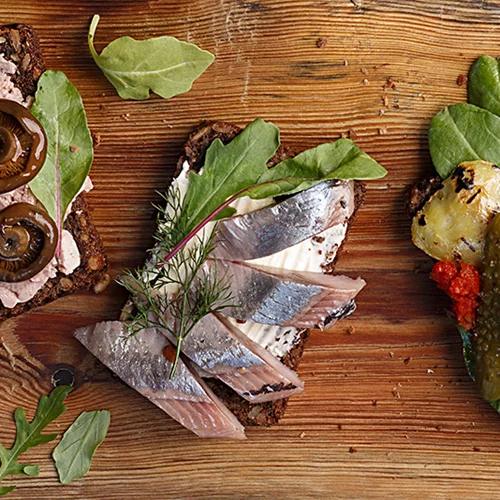 Comfort Zone: Εσύ ψήφισες το αγαπημένο σου εστιατόριο;