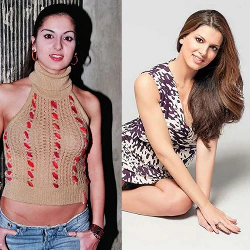 Film Independent Spirit Awards: Μερικές ακόμα κομψές εμφανίσεις λίγο πριν τα Oscar