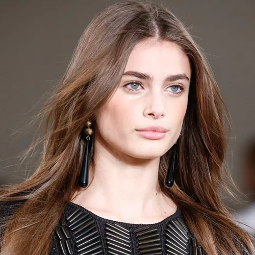 Βρήκαμε τη λύση: Πώς να καλύπτεις τις λευκές ρίζες εύκολα και γρήγορα!