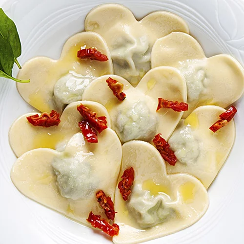 European Cuisines: Εσύ ψήφισες το αγαπημένο σου εστιατόριο;